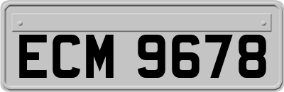 ECM9678