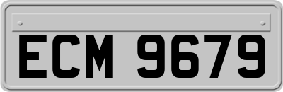 ECM9679