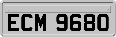 ECM9680