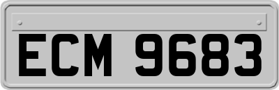 ECM9683