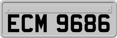ECM9686