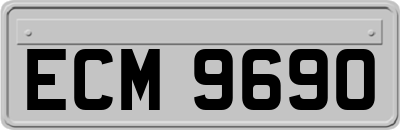 ECM9690