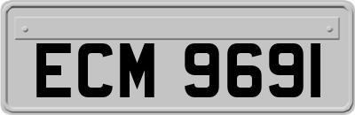 ECM9691