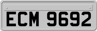 ECM9692