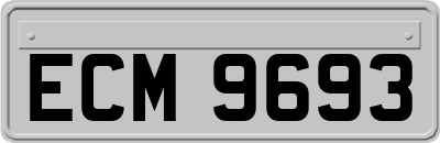 ECM9693