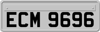 ECM9696