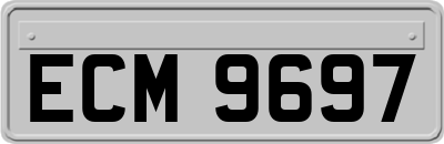 ECM9697