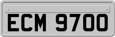 ECM9700