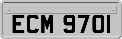 ECM9701