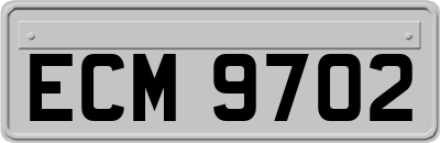 ECM9702