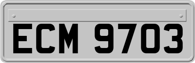 ECM9703