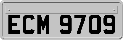 ECM9709