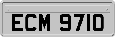 ECM9710