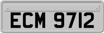 ECM9712