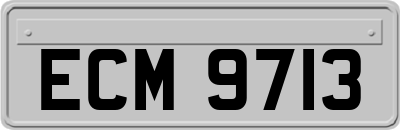ECM9713