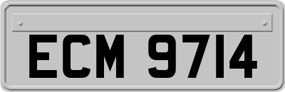 ECM9714
