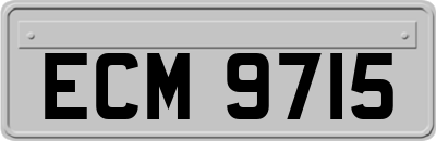 ECM9715