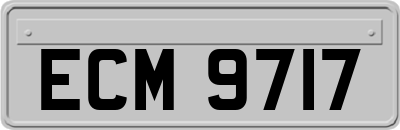 ECM9717