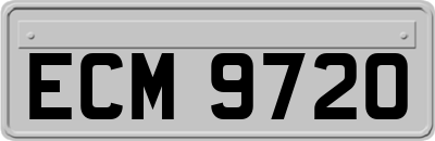 ECM9720