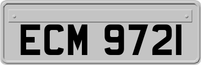 ECM9721