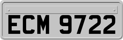 ECM9722