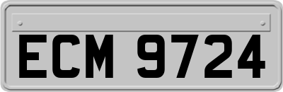 ECM9724