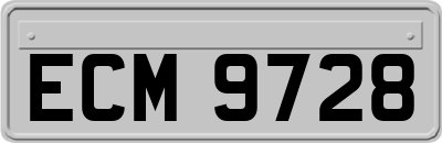 ECM9728