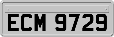 ECM9729