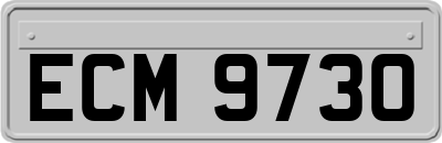 ECM9730