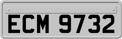 ECM9732