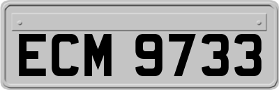 ECM9733