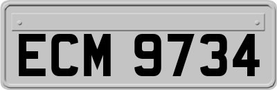ECM9734