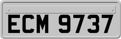 ECM9737