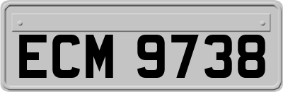 ECM9738