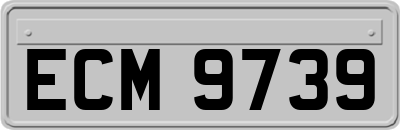 ECM9739