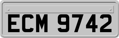 ECM9742