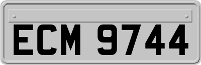 ECM9744