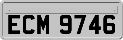 ECM9746