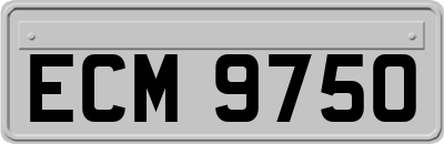 ECM9750
