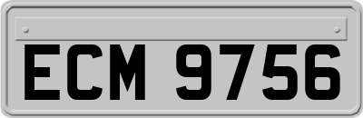 ECM9756