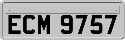 ECM9757