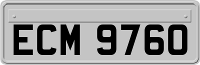 ECM9760