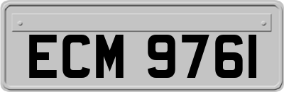 ECM9761