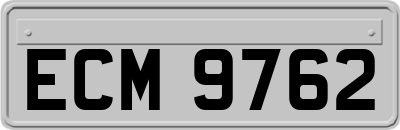 ECM9762