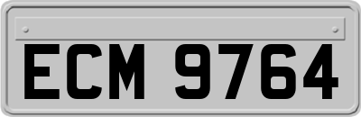 ECM9764