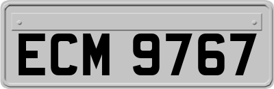ECM9767