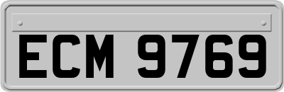 ECM9769