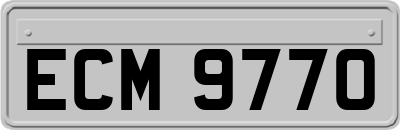 ECM9770