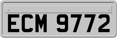 ECM9772