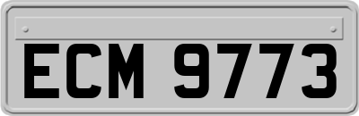ECM9773